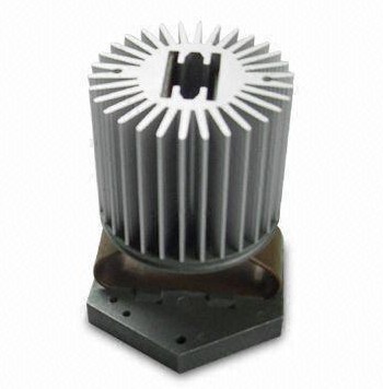 Heat sink