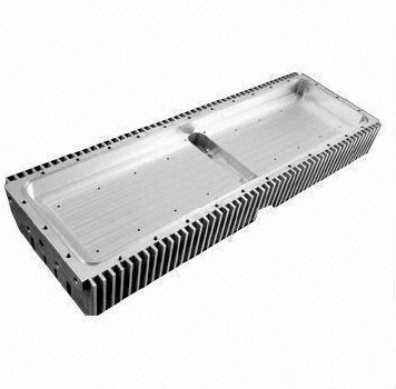 Heat sink