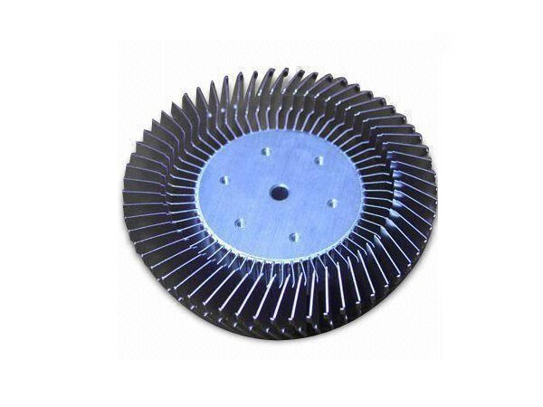 Heat sink