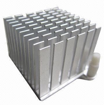 Heat sink