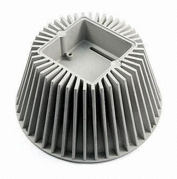 Heat sink